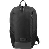 Backpack 4F U280 deep black 4FWSS24ABACU280 20S #1