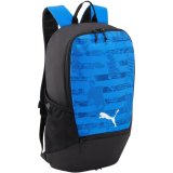 Puma Individual Rise Backpack blue-black 90576 02 #1
