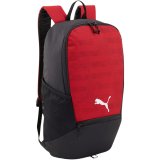 Puma Individual Rise Backpack red-black 90576 03 #1