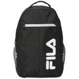 Backpack Fila Folsom black FBU0127 80010 #1