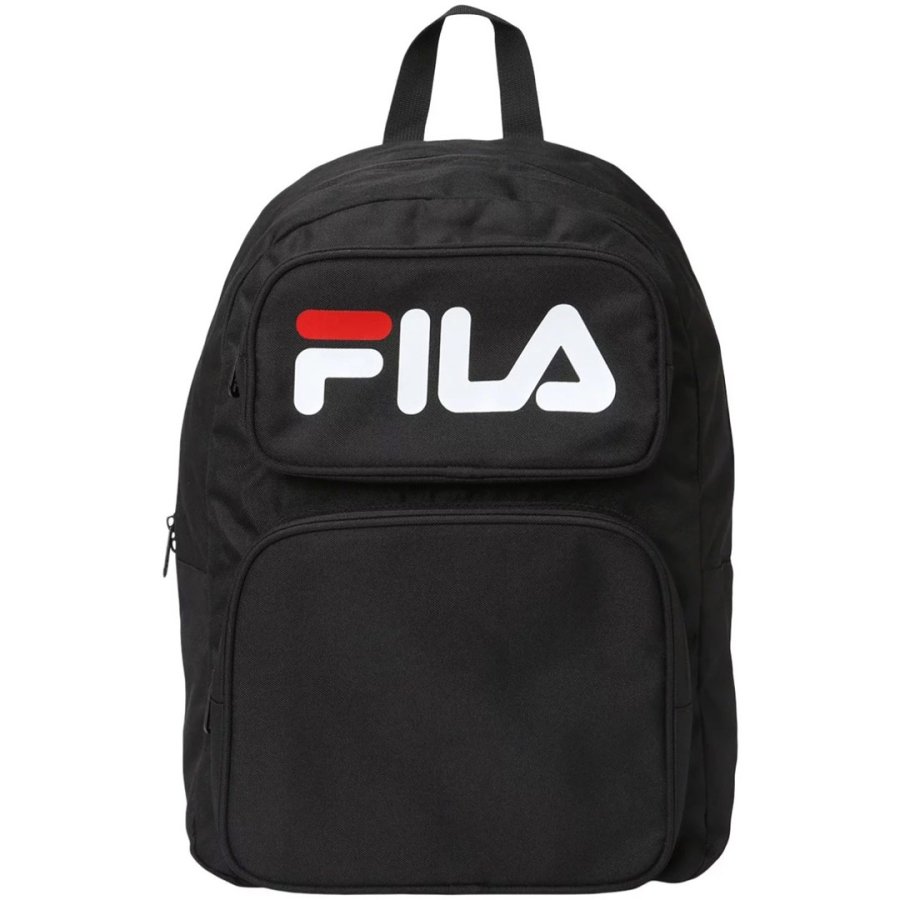 Fila Fenyi backpack black FBU0122 80010 #1