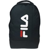Fila Fussa backpack black FBU0125 80010 #1
