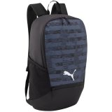 Puma Individual Rise Backpack black 90576 01 #1