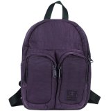 Champion Backpack purple 806031 VS503 #1