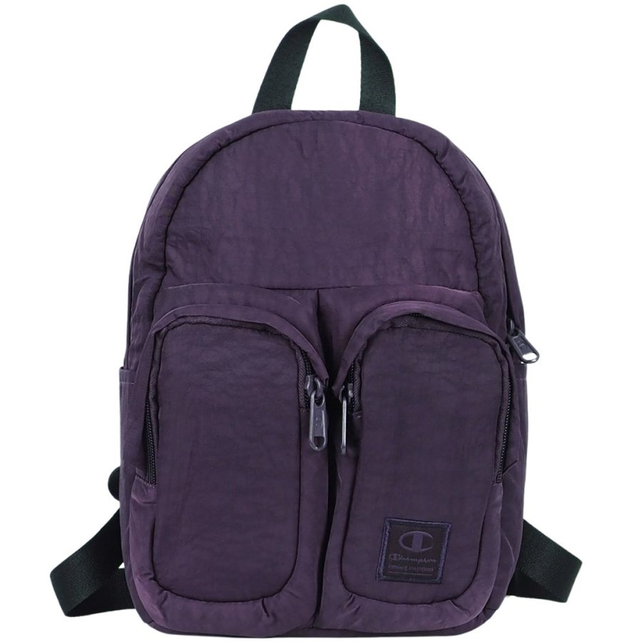 Champion Backpack purple 806031 VS503 #1