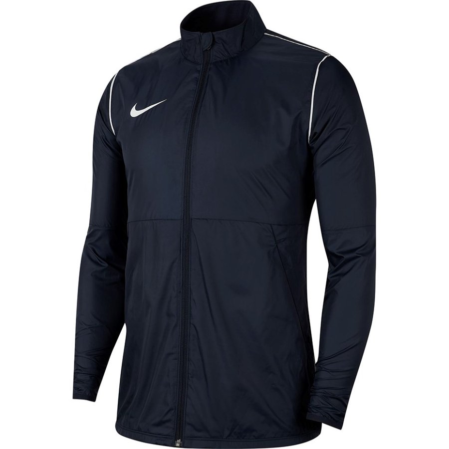 Nike RPL Park 20 RN JKT W Navy Blue BV6881 410 XL Men's Jacket #1