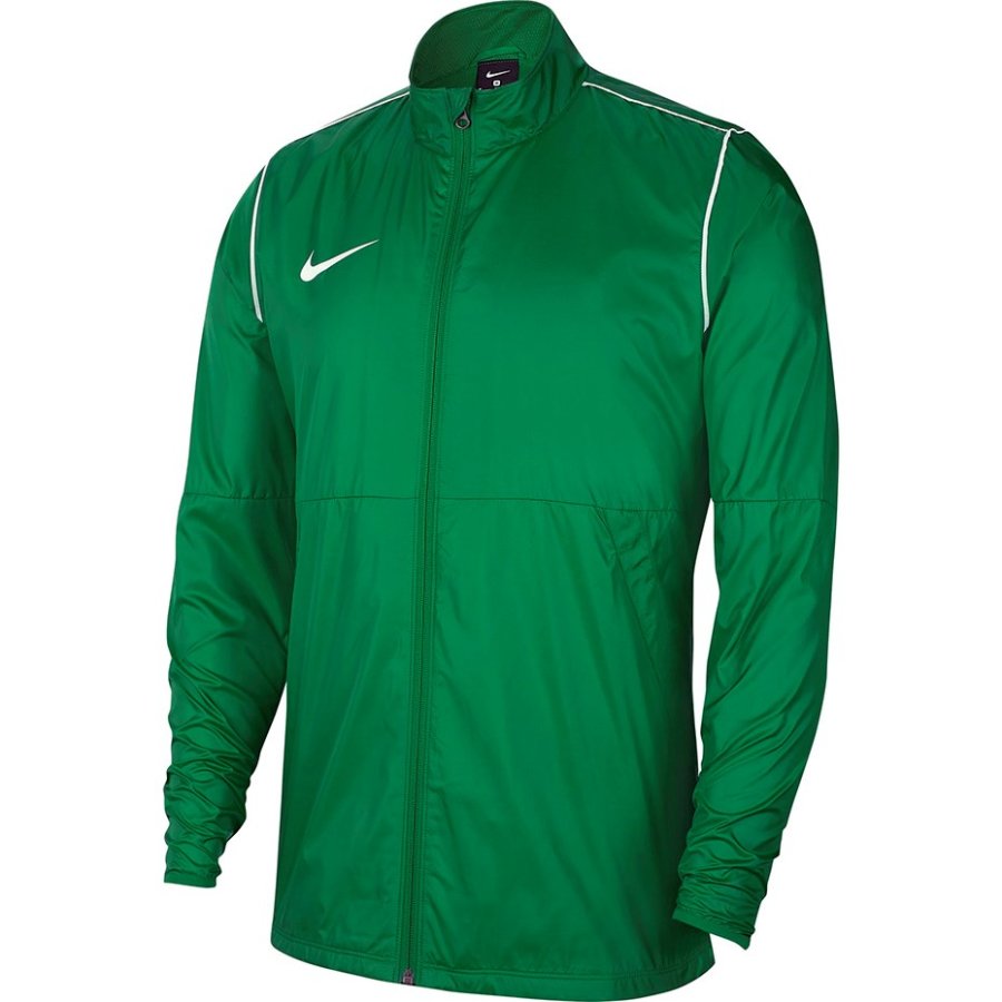 Nike RPL Park 20 RN JKT W Men's Jacket Green BV6881 302 XL #1