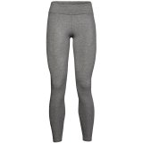 Women's leggings Under Armour Favorite Wm gray 1356403 090 M #1
