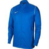 Nike RPL Park 20 RN JKT W Blue BV6881 463 L Men's Jacket #1