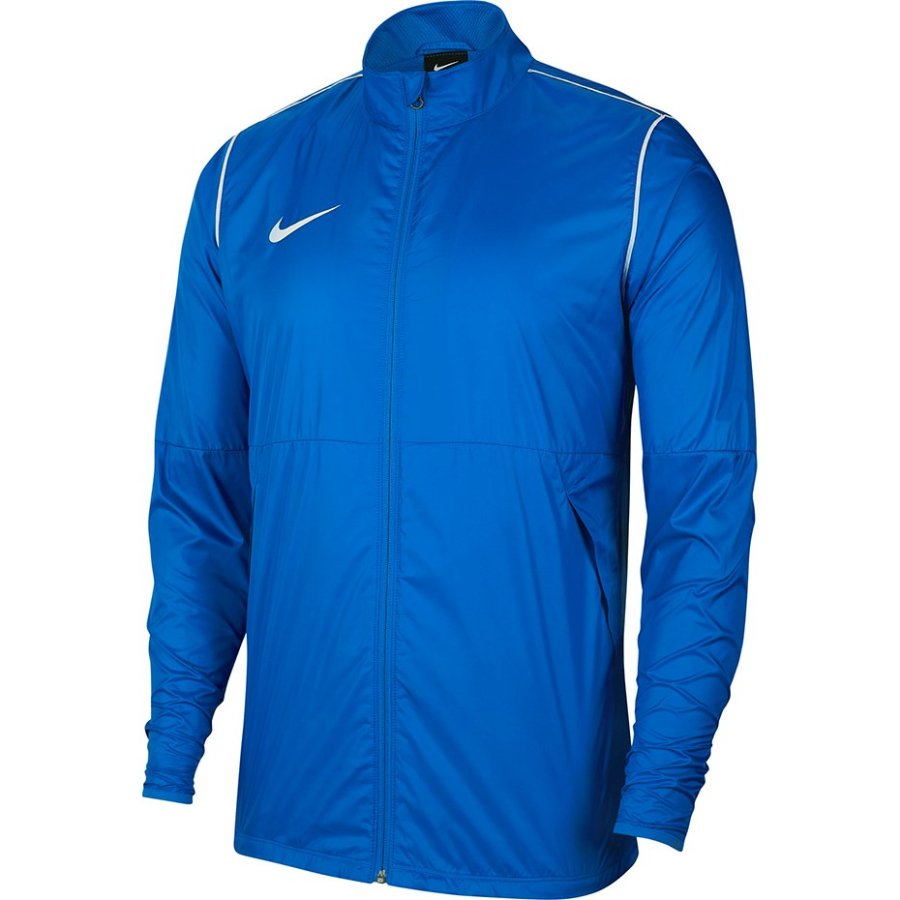Nike RPL Park 20 RN JKT W Blue BV6881 463 L Men's Jacket #1