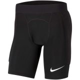 Nike Dry Gardien I GK Short Kids' Goalkeeper Shorts black CV0057 010 M #1