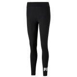 PUMA 586832_01_S sportsbukser Hunstik #2