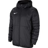 Nike NK Park 20 Fall Men's Jacket Black CW6157 010 2XL #1