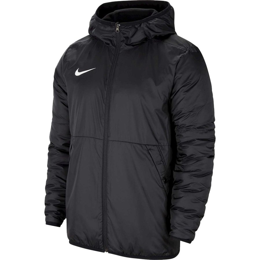 Nike NK Park 20 Fall Men's Jacket Black CW6157 010 2XL #1