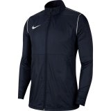 Nike RPL Park 20 RN JKT W Men's Jacket Navy Blue BV6881 410 L #1