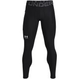 Under Armour HG Armour Men's Leggings Black 1361586 001 S #1
