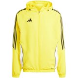 adidas Tiro 24 Yellow Jacket IM8807 M #1