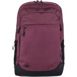 Backpack 4F U274 burgundy 4FWSS24ABACU274 60S #1