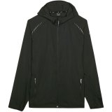 Men's technical jacket 4F M553 anthracite 4FWAW24TTJAM553 22S S #1