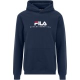 Fila Brunssum men's sweatshirt navy blue FAU0145 50004 S #1
