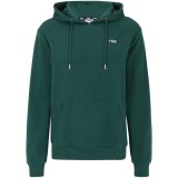 Men's sweatshirt Fila Bengel green FAM0498 60078 M #1