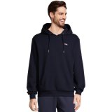 Men's sweatshirt Fila Bengel navy blue FAM0498 50004 S #1