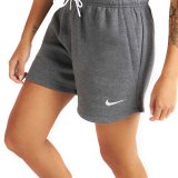 Nike Park 20 Short Women's Shorts Grey CW6963 071 L #1