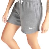 Nike Park 20 Short Women's Shorts Light Grey CW6963 063 M #1