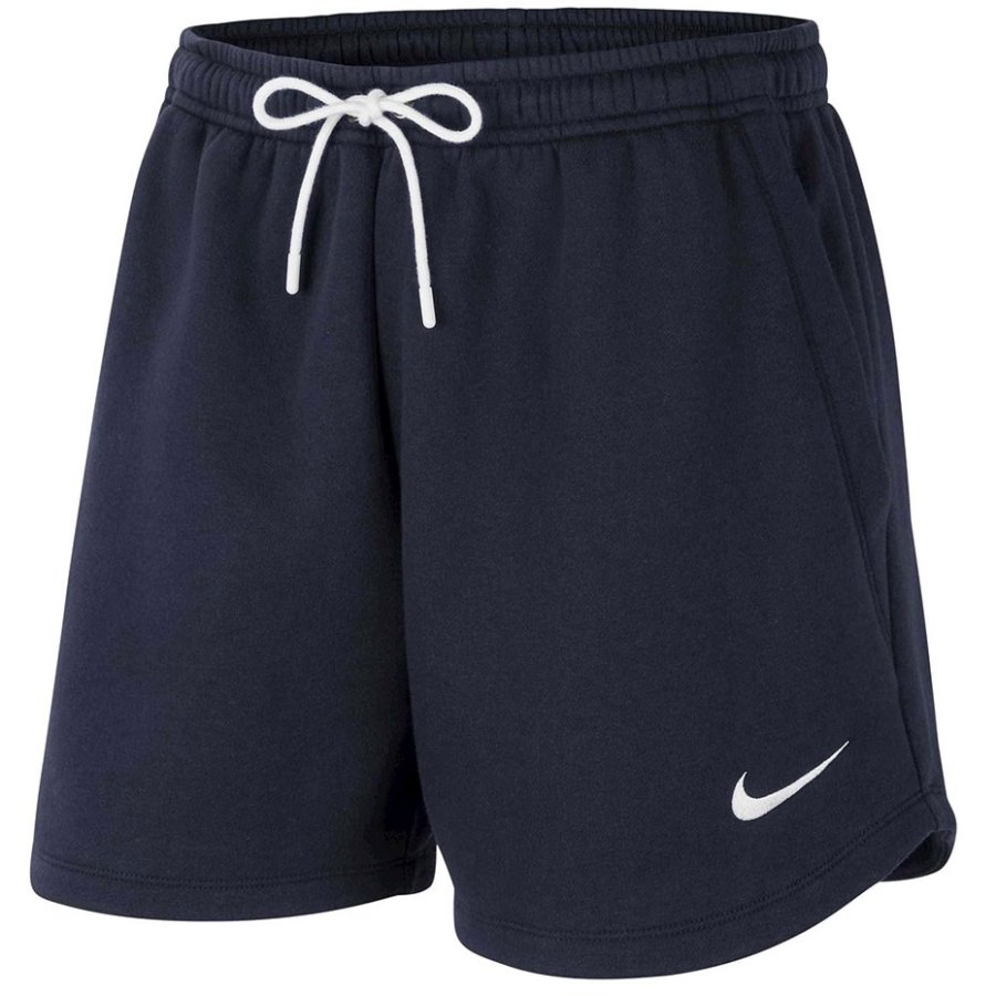 Nike Park 20 Short Women's Shorts navy CW6963 451 S #1