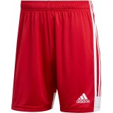 Men's shorts adidas Tastigo 19 Shorts red DP3681 M #1