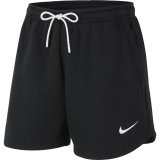 Nike Park 20 Short Women's Shorts black CW6963 010 M #1