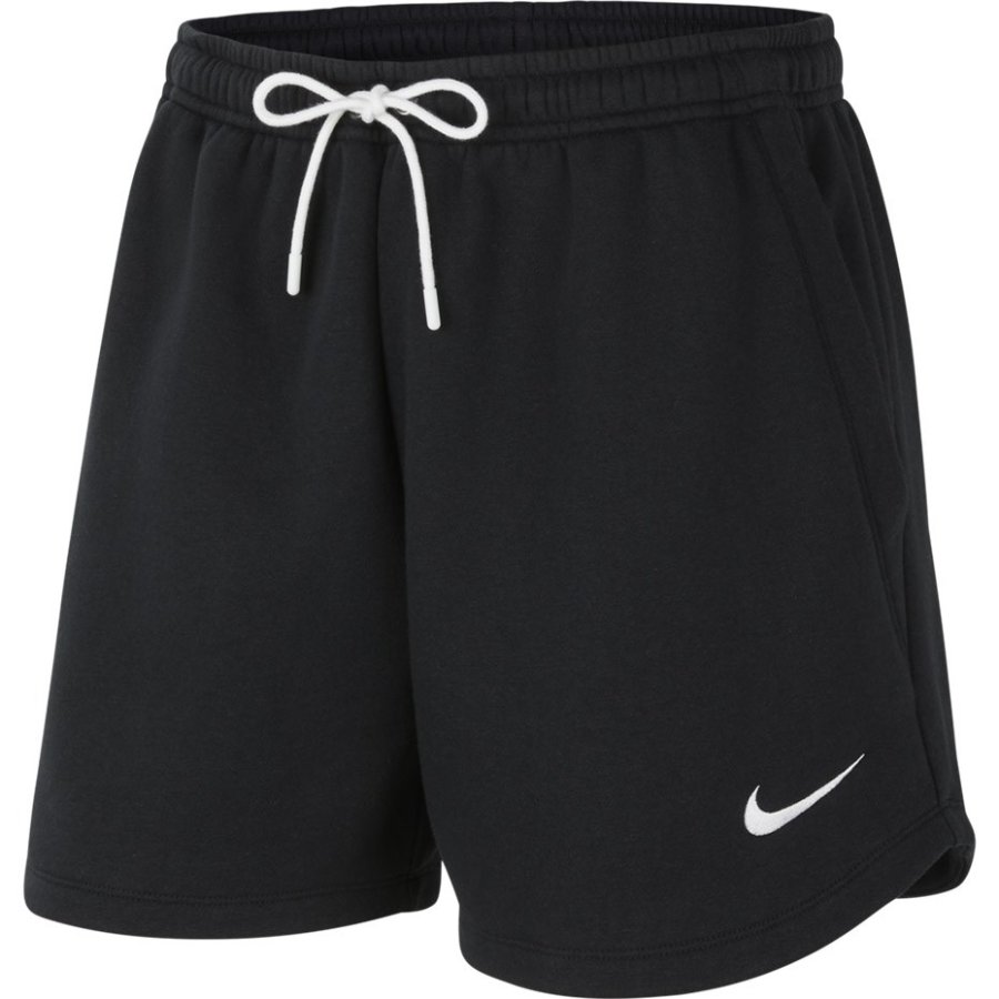 Nike Park 20 Short Women's Shorts black CW6963 010 M #1