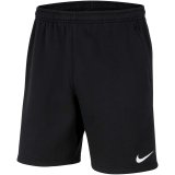 Nike Flecee Park 20 Short KZ Shorts for Kids black CW6932 010 M #1