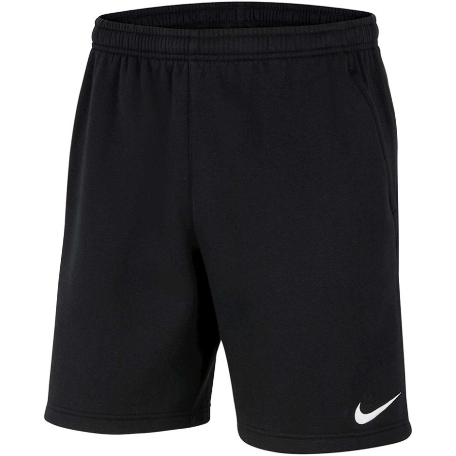 Nike Flecee Park 20 Short KZ Shorts for Kids black CW6932 010 M #1