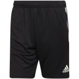 adidas Condivo 22 Training Shorts black H21259 S #1