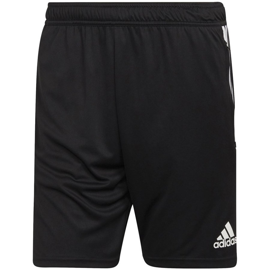 adidas Condivo 22 Training Shorts black H21259 S #1