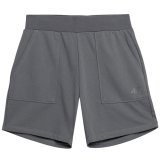 Men's Shorts 4F M074 anthracite 4FSS23TSHOM074 22S M #1