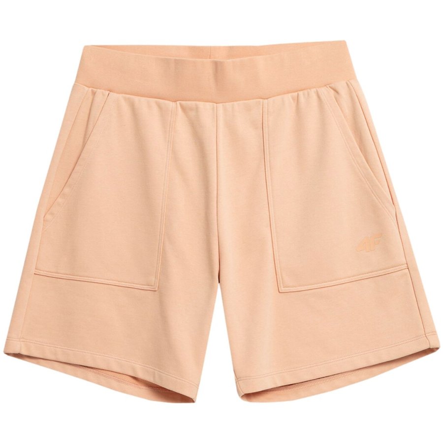 Men's Shorts 4F M074 Salmon 4FSS23TSHOM074 64S M #1