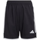 Kids' shorts adidas Tiro 23 Competition Match black IC7468 152cm #1
