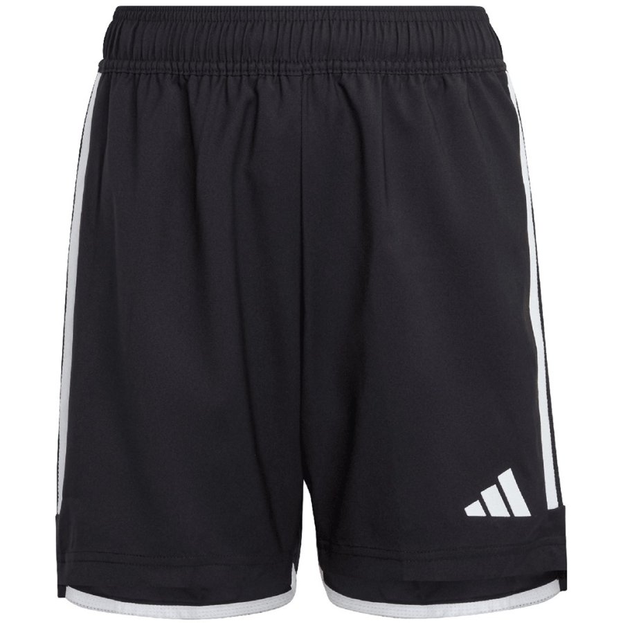 Kids' shorts adidas Tiro 23 Competition Match black IC7468 152cm #1
