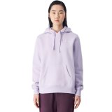 Champion Hooded Women's Sweatshirt Purple 117530 VS057 M #1