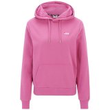 Women's sweatshirt Fila Bruchsal pink FAW0703 40106 L #1