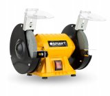 Bnksliber 150W 150mm SMART365 SM-04-04150 #2