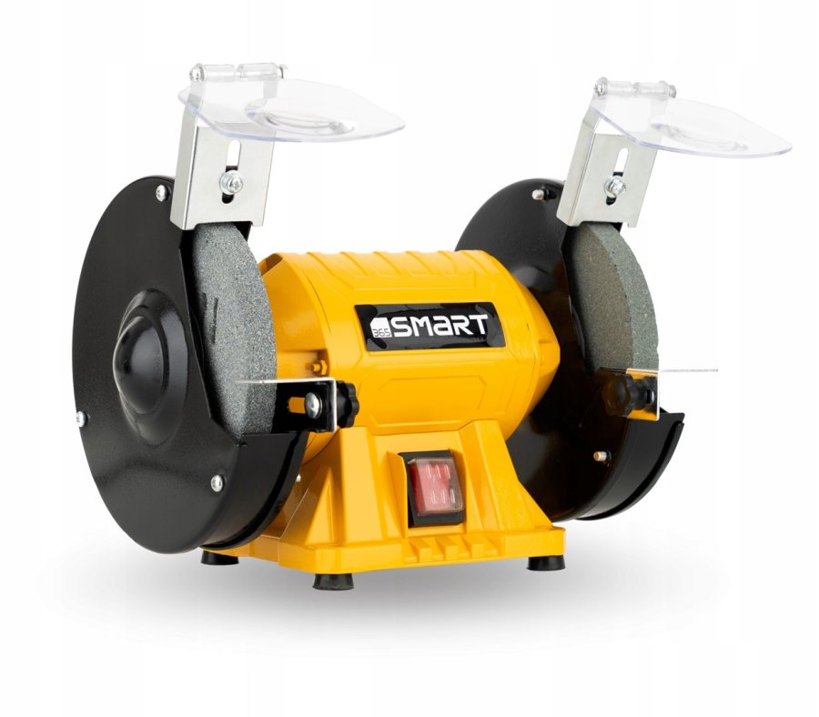 Bnksliber 150W 150mm SMART365 SM-04-04150 #2