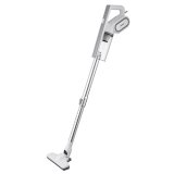 MESKO MS 7058 cyklonstvsuger #4