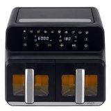Fat-free deep fat fryer Adler AD 6315 #2