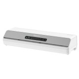 Fellowes Amaris A3 Kold laminator 780 mm/min Gr, Hvid #2