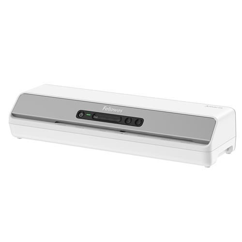 Fellowes Amaris A3 Kold laminator 780 mm/min Gr, Hvid #2