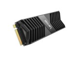Lexar Professional NM800 PRO 2 TB M.2 PCI Express 4.0 NVMe 3D TLC #2