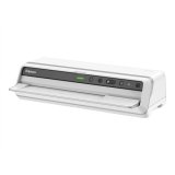 Fellowes 5746701 lamineringsmaskine Kold/varm lamineringsmaskine 2180 mm/min #2
